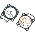 Athena Top End Gasket Kit P
