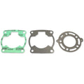 Athena Race Top End Gasket Kit | Cylinder head gasket / 2 base gaskets R2506-065