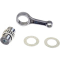 Athena Connecting Rod Kit (connecting rod, crankpin, needle bearing) P40321021