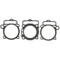 Athena Race Top End Gasket Kit | Cylinder head gasket / 2 base gaskets R2706-079