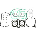 Athena Complete Engine Gasket Kit (excluding oil seal) P