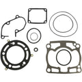 Athena Gasket Kit for Big Bore Cylinder Kit P