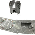 Athena Cast Lite Piston Kit B for Athena Big Bore Cylinder 49,96mm S4C05000002B
