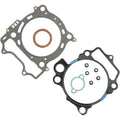 Athena Top End Gasket Kit P
