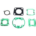 Athena Top End Gasket Kit P