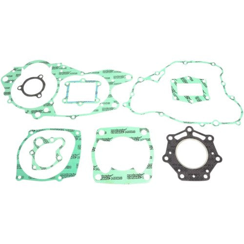 Athena Complete Engine Gasket Kit (excluding oil seal) P