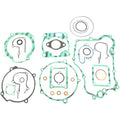 Athena Complete Engine Gasket Kit (excluding oil seal) P