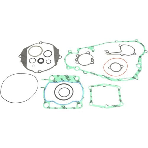 Athena Complete Engine Gasket Kit (excluding oil seal) P400485850253/1