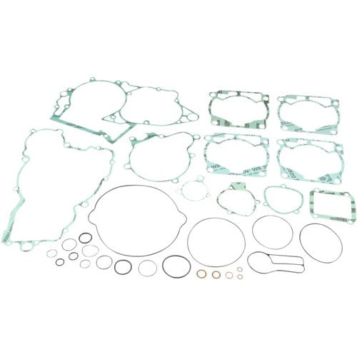 Athena Complete Engine Gasket Kit (excluding oil seal) P