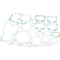 Athena Complete Engine Gasket Kit (excluding oil seal) P