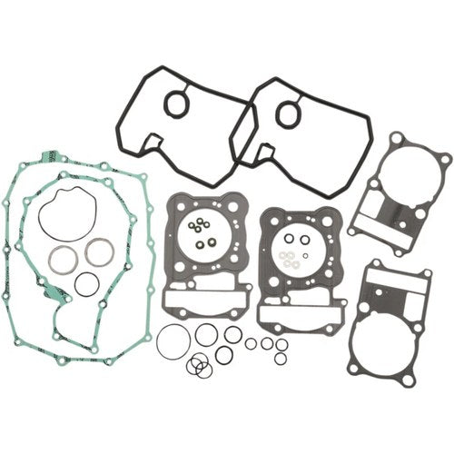 Athena Complete Engine Gasket Kit (excluding oil seal) P