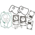 Athena Complete Engine Gasket Kit (excluding oil seal) P