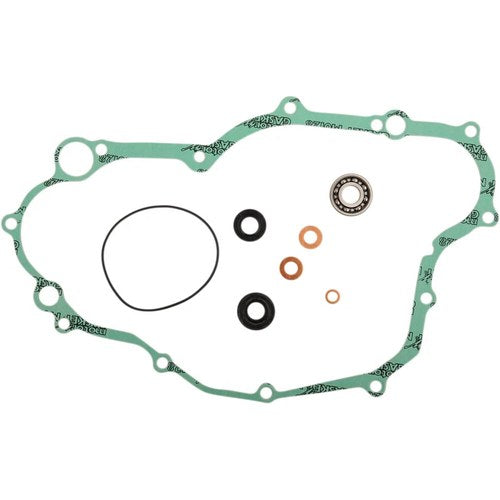 Athena Water Pump Gasket kit P
