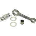 Athena Connecting Rod Kit (connecting rod, crankpin, needle bearing) P40321048