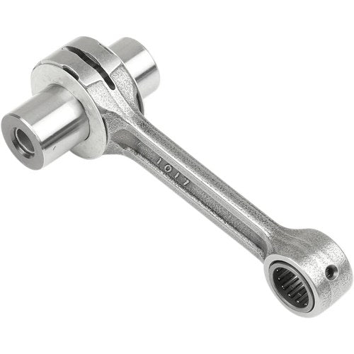 Athena Connecting Rod Kit (connecting rod, crankpin, needle bearing) P40321017