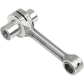 Athena Connecting Rod Kit (connecting rod, crankpin, needle bearing) P40321017