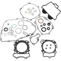 Athena Complete Engine Gasket Kit (including oil seal) P