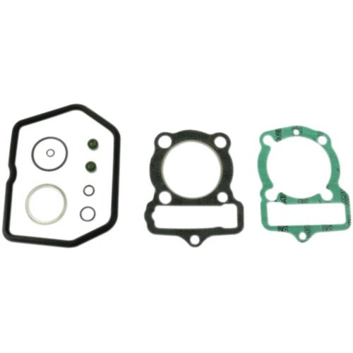 Athena Top End Gasket Kit P
