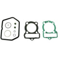 Athena Top End Gasket Kit P