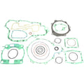 Athena Complete Engine Gasket Kit (excluding oil seal) P