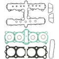 Athena Top End Gasket Kit P