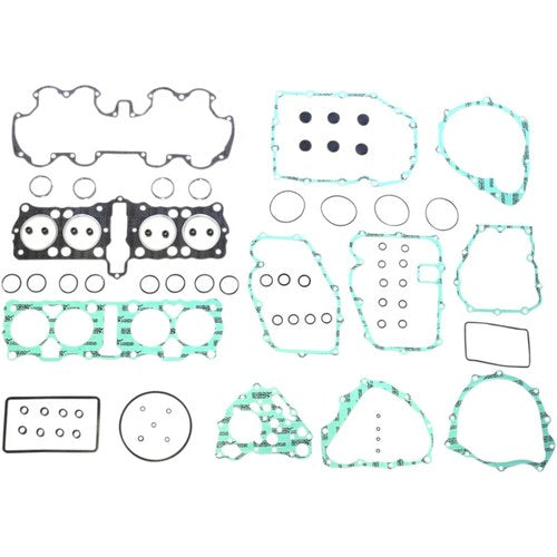 Athena Complete Engine Gasket Kit (excluding oil seal) P
