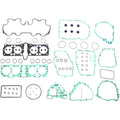 Athena Complete Engine Gasket Kit (excluding oil seal) P
