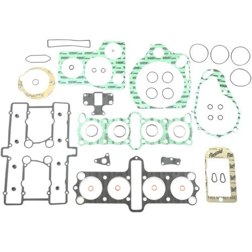 Athena Complete Engine Gasket Kit (excluding oil seal) P