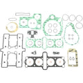 Athena Complete Engine Gasket Kit (excluding oil seal) P