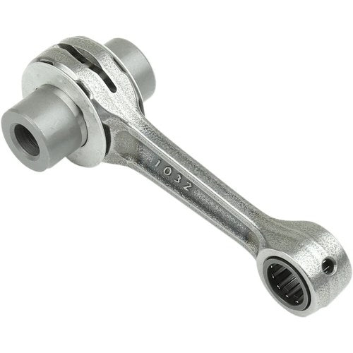Athena Connecting Rod Kit (connecting rod, crankpin, needle bearing) P40321032
