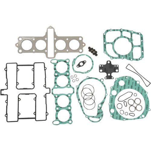 Athena Complete Engine Gasket Kit (excluding oil seal) P