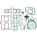 Athena Complete Engine Gasket Kit (excluding oil seal) P