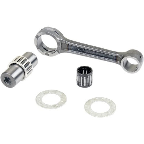 Athena Connecting Rod Kit (connecting rod, crankpin, needle bearing) P40321019