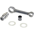 Athena Connecting Rod Kit (connecting rod, crankpin, needle bearing) P40321019
