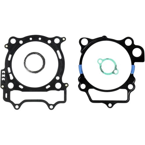 Athena Gasket Kit for Big Bore Cylinder Kit P