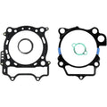 Athena Gasket Kit for Big Bore Cylinder Kit P