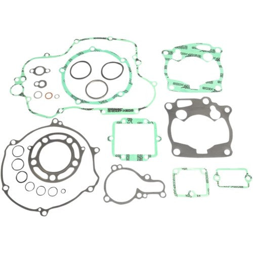 Athena Complete Engine Gasket Kit (excluding oil seal) P
