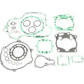 Athena Complete Engine Gasket Kit (excluding oil seal) P