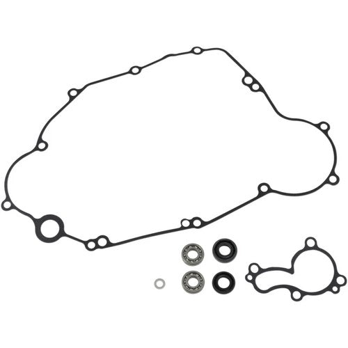 Athena Water Pump Gasket kit P