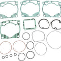 Athena Top End Gasket Kit P