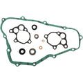 Athena Water Pump Gasket kit P
