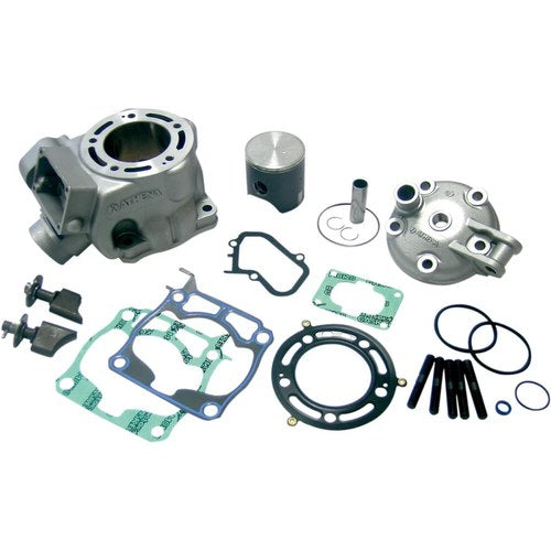 Athena Big Bore Cylinder Kit (58 mm; 144 cc) P