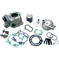 Athena Big Bore Cylinder Kit (58 mm; 144 cc) P