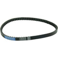 Athena Scooter Transmission Belt S