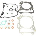Athena Top End Gasket Kit P