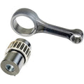 Athena Connecting Rod Kit (connecting rod, crankpin, needle bearing) P40321024