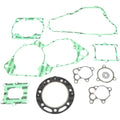 Athena Complete Engine Gasket Kit (excluding oil seal) P