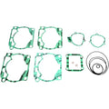 Athena Top End Gasket Kit P