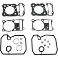 Athena Top End Gasket Kit P