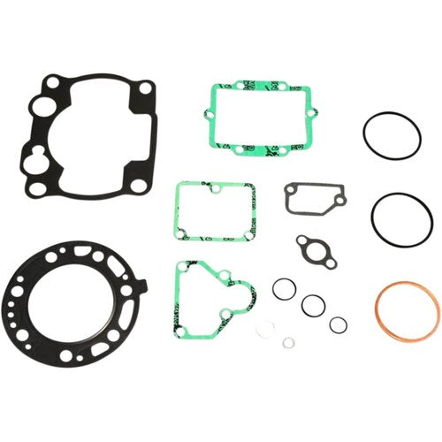 Athena Top End Gasket Kit P